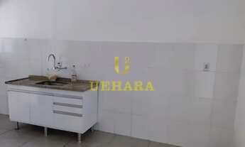 Imagem 5: Sobrado 02 dormitórios no Jardim das Laranjeiras