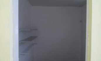 Imagem 5: Apartamento térreo 01 dormitório na Rua Umbú, bairro Passo d' Areia