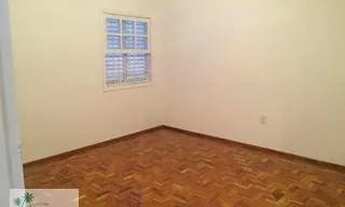 Imagem 6: Casa à venda, 145 m² por R$ 320.000,00 - Jardim Boa Esperança - Campinas/SP