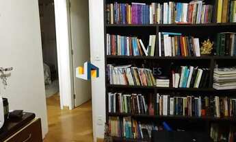 Imagem 3: Apartamento 4 dormitórios em OPORTUNIDADE na Saúde!!