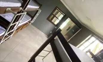 Imagem: VAGA EM QUARTO COMPARTILHADO FEMININO