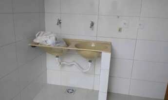 Imagem 4: Excelente Oportunidade!