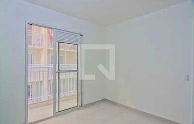 Imagem 3: Apartamento para Aluguel - Freguesia do Ó, 1 Quarto, 38 m2