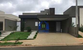 Imagem: Casa com 3 dormitórios à venda, 127 m²