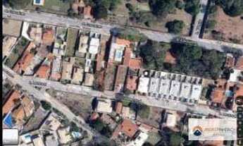 Imagem 6: Terreno à venda, 370 m² por R$ 400.000,00 - Trevo - Belo Horizonte/MG