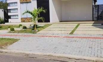 Imagem: Linda casa altíssimo padrão no Solaris