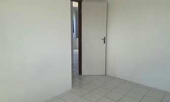 Imagem 5: Apartamento para venda tem 60 metros quadrados com 2 quartos