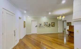 Imagem 4: APARTAMENTO PARA VENDA NO CONDOMÍNIO LAGO DI COMO NO JARDIM GUANABARA EM CAMPINAS -SP