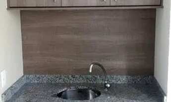 Imagem 3: BARUERI - Padrão - Jardim Tupanci