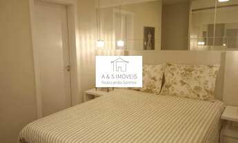 Imagem 3: SOROCABA - Casa de Condomínio - JARDIM VILLAGIO MILANO