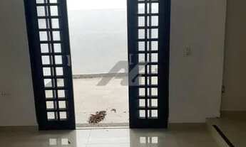 Imagem 7: Casa - Vila Nova São José - Campinas