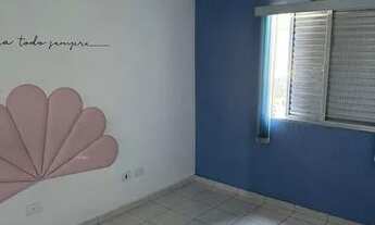 Imagem 5: Sobrado 2 dorms, Nova Mirim, R$ 265 mil