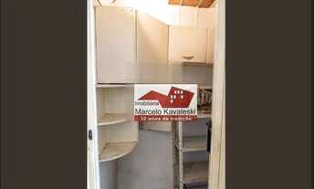 Imagem 6: Sobrado com 2 dormitórios à venda, 50 m² por R$ 428.000,00 - Vila Dom Pedro I - São Paulo