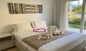 Imagem 6: Flat para venda tem 48 metros quadrados com 1 quarto em Praia dos Carneiros - Tamandaré