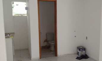 Imagem 5: RIO DE JANEIRO - Apartamento Padrão - VILA ISABEL