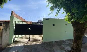 Imagem: Casa para alugar