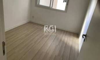 Imagem 2: Apartamento para Venda - 158m², 4 dormitórios, sendo 4 suites, 3 vagas - Menino Deus