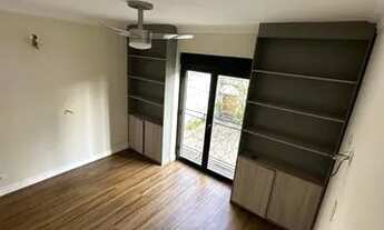 Imagem 6: CASA EM CONDOMÍNIO - VILA CLEMENTINO - SP