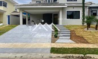 Imagem 4: LOCAÇÃO NO CONDOMINIO RESERVA DA SERRA -MEDEIROS - JUNDIAI - SP