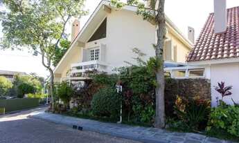 Imagem 2: Casa Condominio em Tristeza