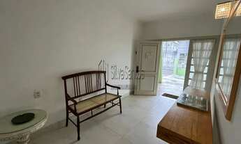 Imagem 3: Excelente casa para locação Ref.: *77