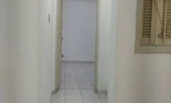 Imagem 4: Casa de fundos para locação - Rua Antonieta Leitão