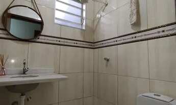 Imagem 6: Casa 3 dormitórios ( Comerciários 1 ) Dê 320 mil por 280 mil