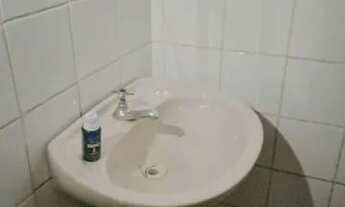 Imagem 14: Alugo Casa No Barreirinha 1 Quarto, 1 Cozinha e 1 Banheiro! (Meia Água