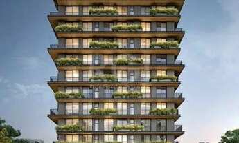 Imagem: Ótima Oportunidade de Venda - Entre em