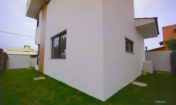 Imagem 3: FLORIANóPOLIS - Casa Padrão - Campeche