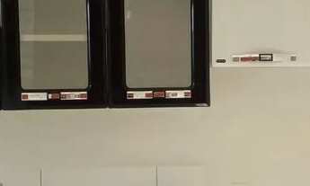 Imagem 7: Aluga-se Apartamento R$850,00 -