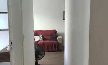 Imagem 4: Apartamento Apartamento com 3 dormitórios