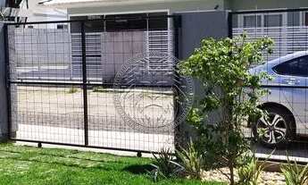 Imagem 5: FLORIANóPOLIS - Casa Padrão - Rio Tavares