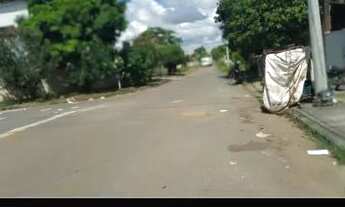 Imagem 2: 3 lotes juntos Jd Nova Era