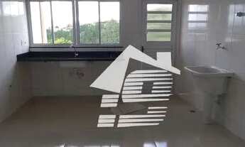 Imagem 7: Sobrado com 3 dormitórios à venda, 205 m² por R$ 525.000 - Jardim Mirante - Várzea Paulist