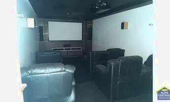 Imagem 4: Oportunidade!! Cobertura com 3 suites, Tupi