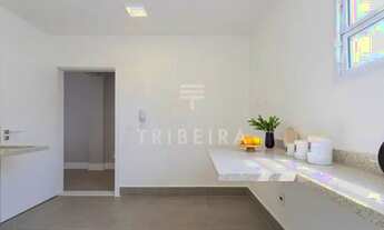 Imagem 4: Imóvel de 76m², com 2 dormitórios