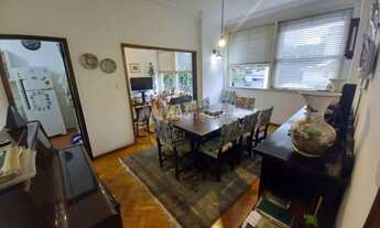 Imagem 7: Leblon Apartamento com 3 dormitórios