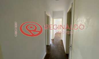 Imagem 4: Apartamento no Centro de Curitiba