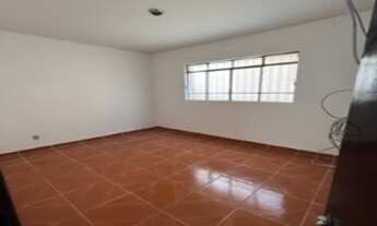Imagem 7: Aluguel Residential / Apartment Belo Horizonte MG