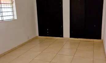 Imagem 3: Casa R Comendador João Lopes 588 Centro Caçapava/SP R$500.000