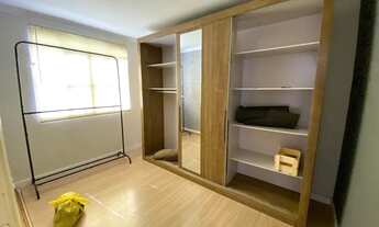 Imagem 3: Aluga-se Apartamento