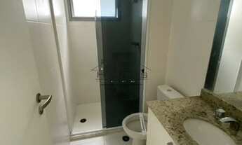 Imagem: Rio de Janeiro - Apartamento Padrão