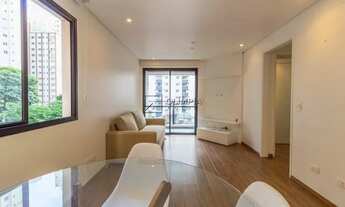 Imagem: Locação Apartamento 2 Dormitórios - 60