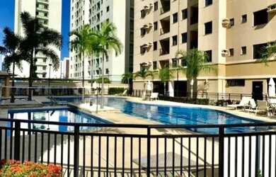 Imagem 4: Elevatto Club Apartamento com 3 dormitórios