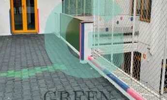 Imagem 2: Casa comercial para Venda e Locação Campo Belo, São Paulo