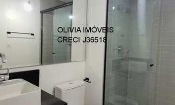 Imagem 6: SÃO PAULO - Apartamento Padrão - CONCEIÇÃO