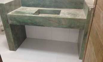 Imagem 3: Prédio Comercial com 5 pavimentos em Santa Cruz