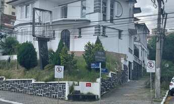 Imagem 2: Casa Comercial com 500m² na Av. Protásio Alves