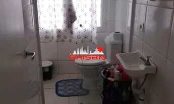 Imagem 3: Apartamento no centro de SP!!